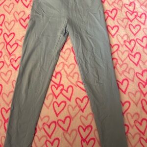 Polo by Ralph Lauren Light Blue Garment